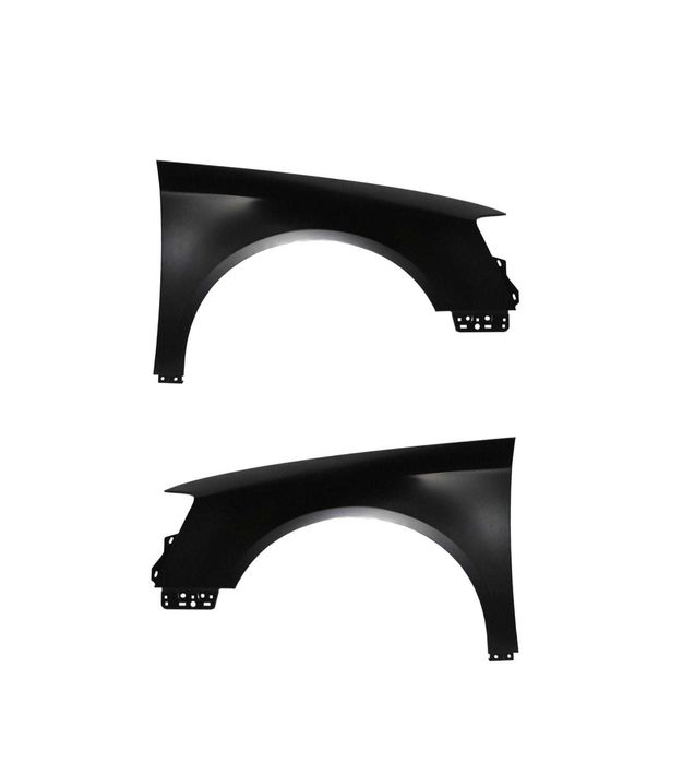 Aripa stanga dreapta fata Vw Passat B6 2005-2010 Sedan Limuzina Break