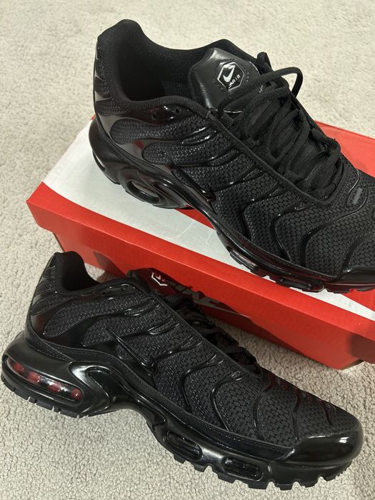 Nike Air Max Plus marimea 43