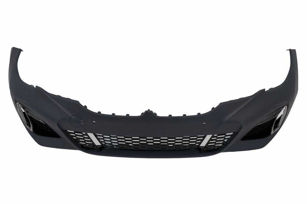 Bara Fata BMW Seria 3 G20 G21 (2019-2022) Sport 340 Design