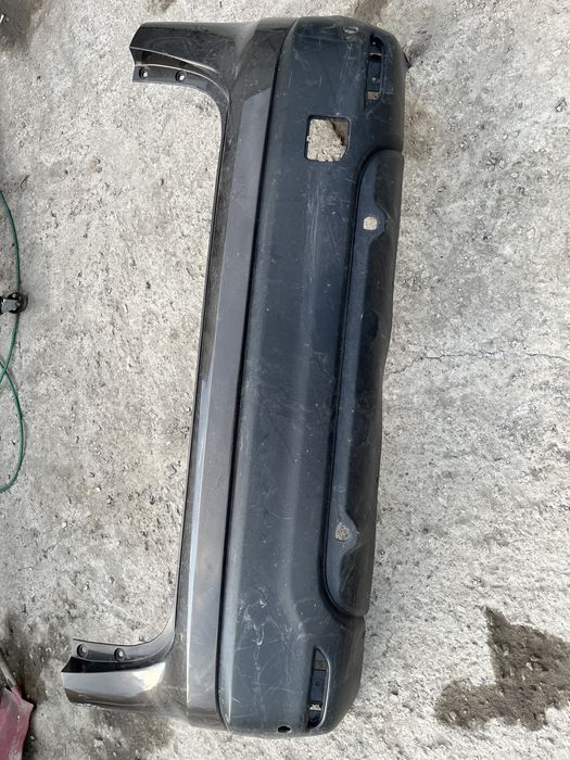 Броня Nissan Qashqai 2014- 8 бр