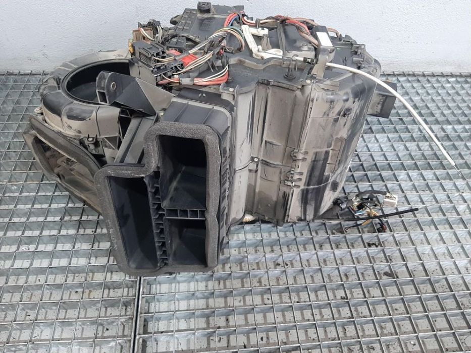 tulumba aer bord fiat stilo 192 46761694