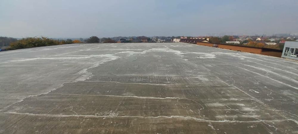 Узбеки профессионали