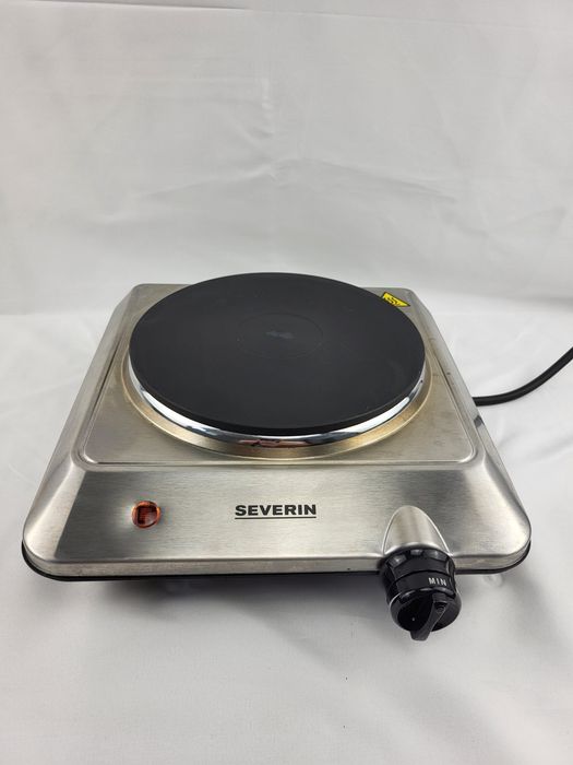 Малък Котлон Severin