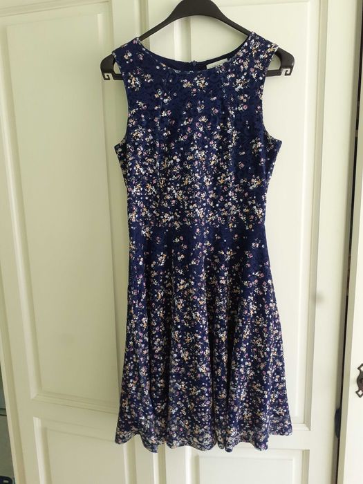 rochii de firma fete femei dama