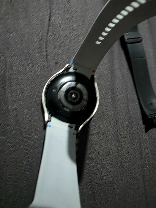 Samsung galaxy watch 5 pro