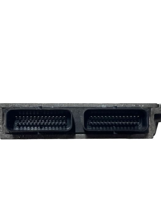 Ecu Calculator Motor Peugeot 307 3A/C 2000 -> S118025601C