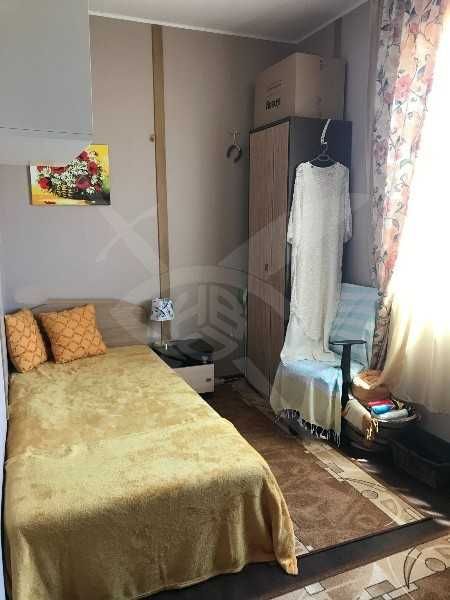 Продава се Тристаен апартамент в к.к. Слънчев бряг - 82 кв.м за 535 €/кв.м - Снимка #6