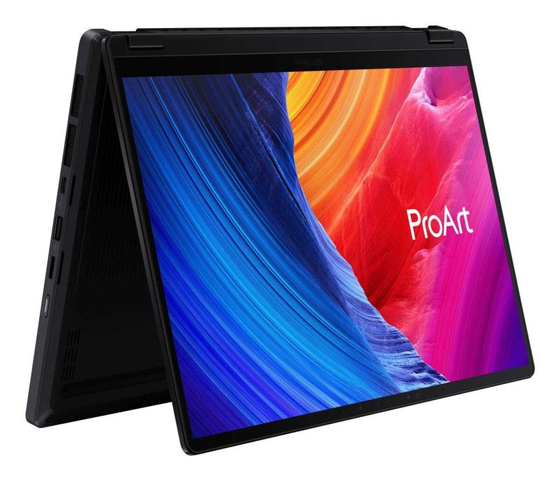 Asus ProArt PX13 HN7306WV AMD Ryzen AI 9 HX 370/32GB DDR5/1TB/RTX 4060