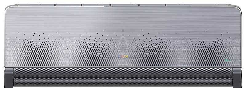 Инверторный кондиционер зима лето AUX CPRO 12 000