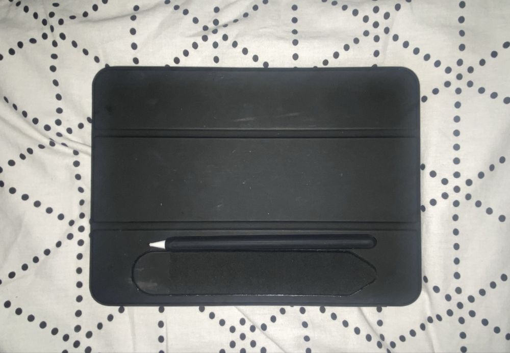 tableta Ipad 2022 10.9 silver 64GB Cititi descrierea!!!