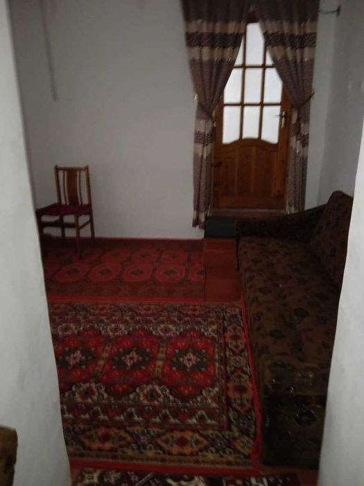 Продаётся участок город Каган