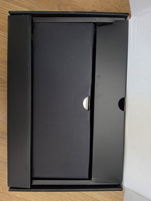Placa video nVidia RTX3080