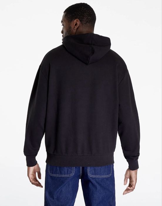 Мъжки суитшърт NEW ERA NFL RAIDERS . Размер М