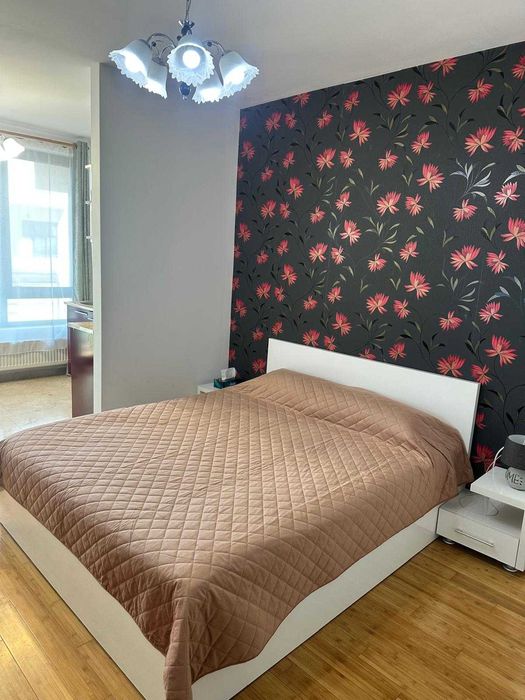 Studio Premium de Închiriat – Exclusive Residence Copou