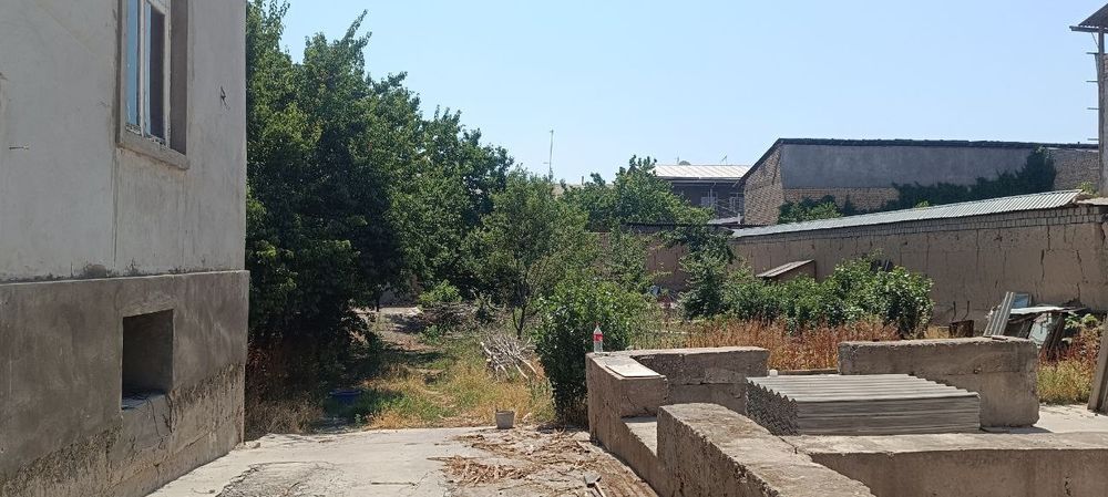 Продается земельный участок 8.8сотх 1 сотх 20$