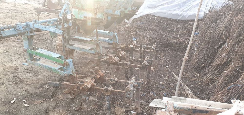 Kultvasa surishni sotiladi pul zarur kam bor