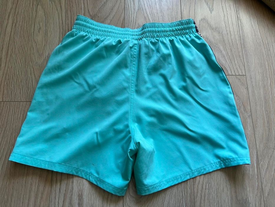 Оригинални мъжки бански шорти Nike S