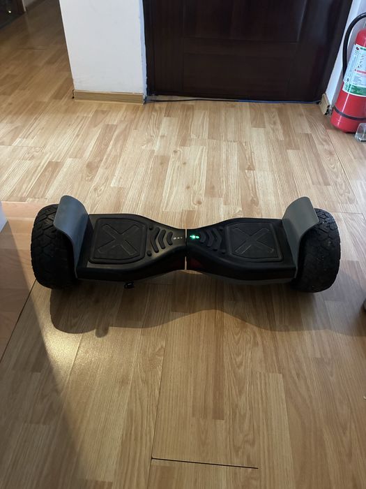 Hoverboard 2Drive  Off Road