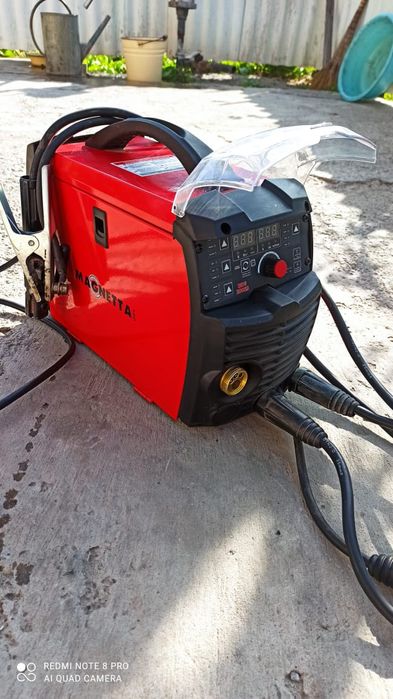 Продам верстак,тиски,сварочный аппарат и т.д