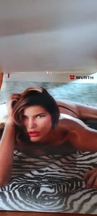 Плакаты редкие для интерьера