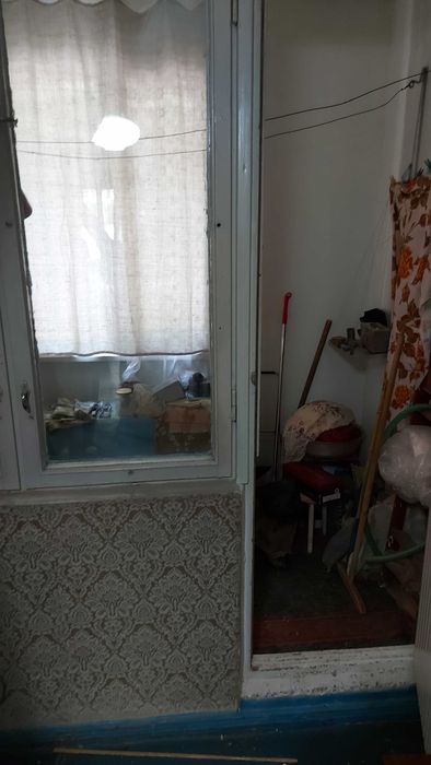 Квартира 2х комнатная Чиланзар 3 квартал