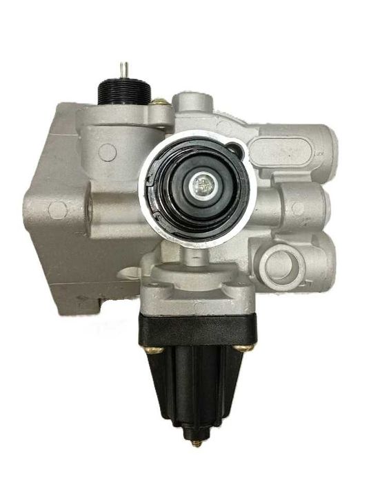 Корпус осушителя на КамАЗ