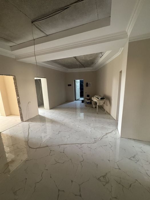 Срочно продаётся квартира 70% Remonti bitgan kvartira sotuvda