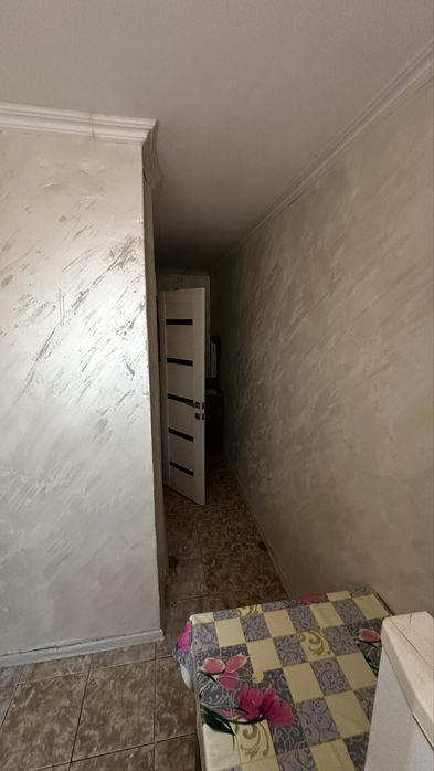 Продается квартира в 3 мкр 51 дом