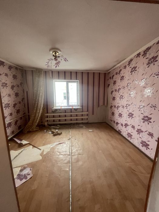 Жер үй сатылады! Срочно!!!