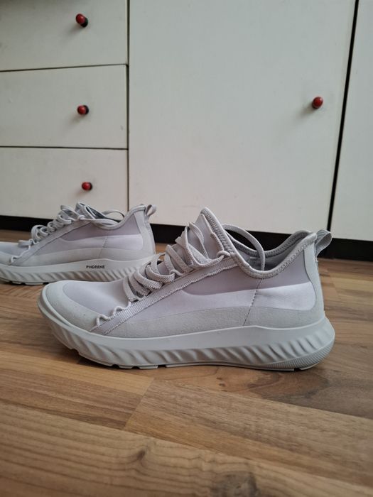 Ecco-Оригинални маратонки