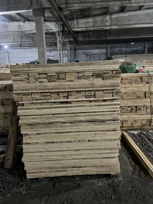 Доска, Брус ,для полетов ,поддонов