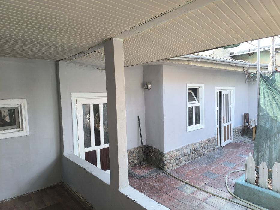 Срочно продается участок