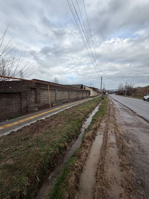 10 сотикли уй сотилади