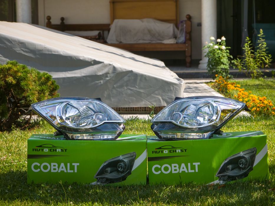Cobalt oldi fara NIKEL 

Material: xitoy 
Zavod: Namangan

Garantiya 1