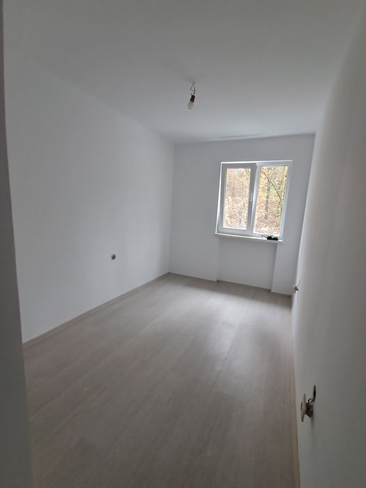 Garsonieră 25.500 euro, et:2