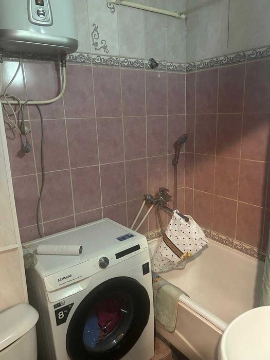 продажа одна комнатной