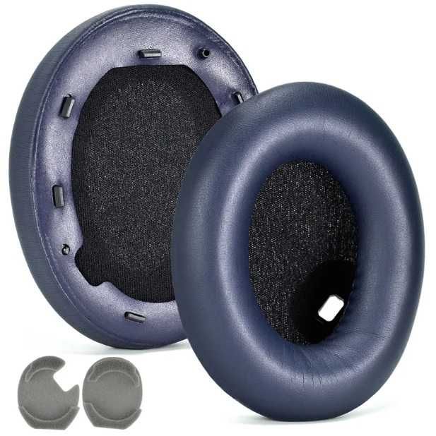 Подушки для наушников Sony WH-1000XM4