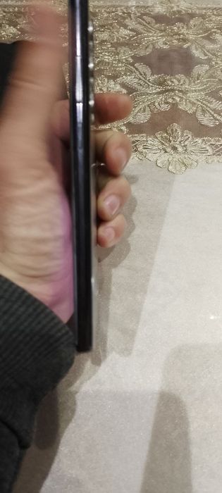 Samsung s 22 ultra