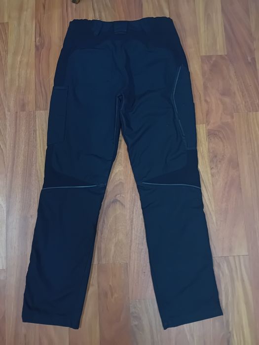 Pantaloni  Engelbert Strauss Vision.