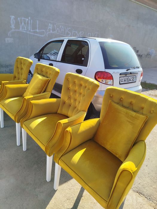 Ishlab chiqarish sehidan xarid qiling