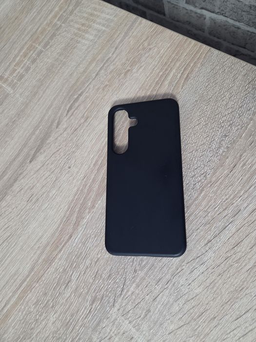 Husă Samsung Galaxy S25