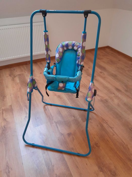 Leagan copil pt curte sau interior