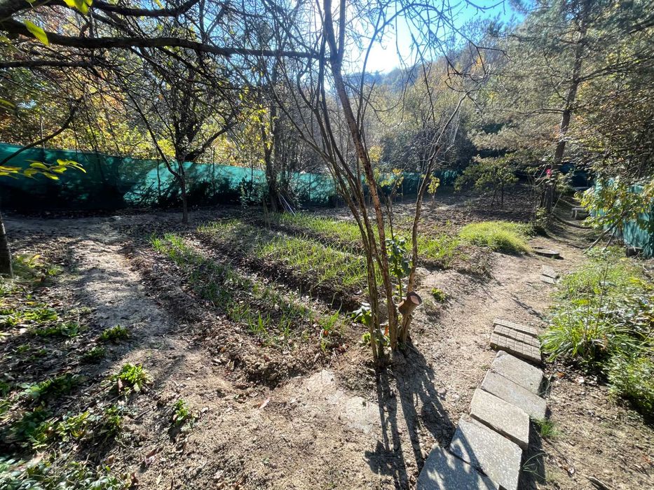 Продава се земя по параграф 4