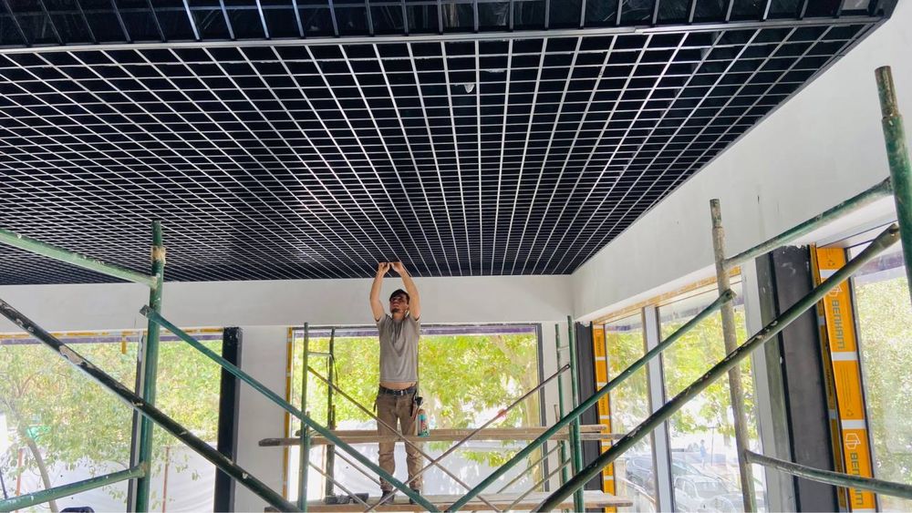 Rekali patolok rechniy patalok grilyata grilyato