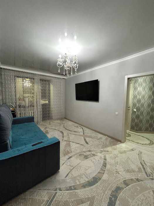 Продам 1комн. Жк Толенды