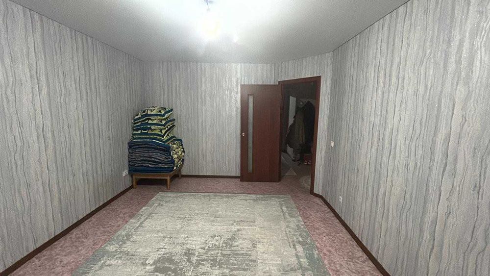 Продажа 2-комнатной квартиры