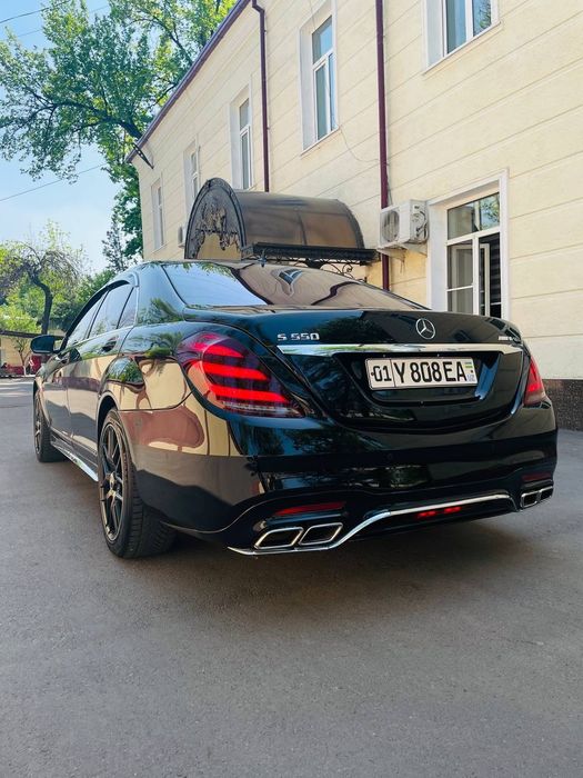 Авто на свадьбу . Роддом . Встреча гостей