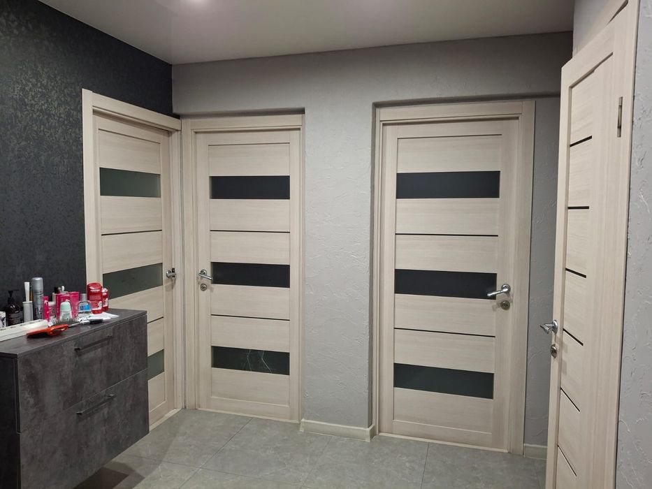 Продам 3х с улучшенной планировкой