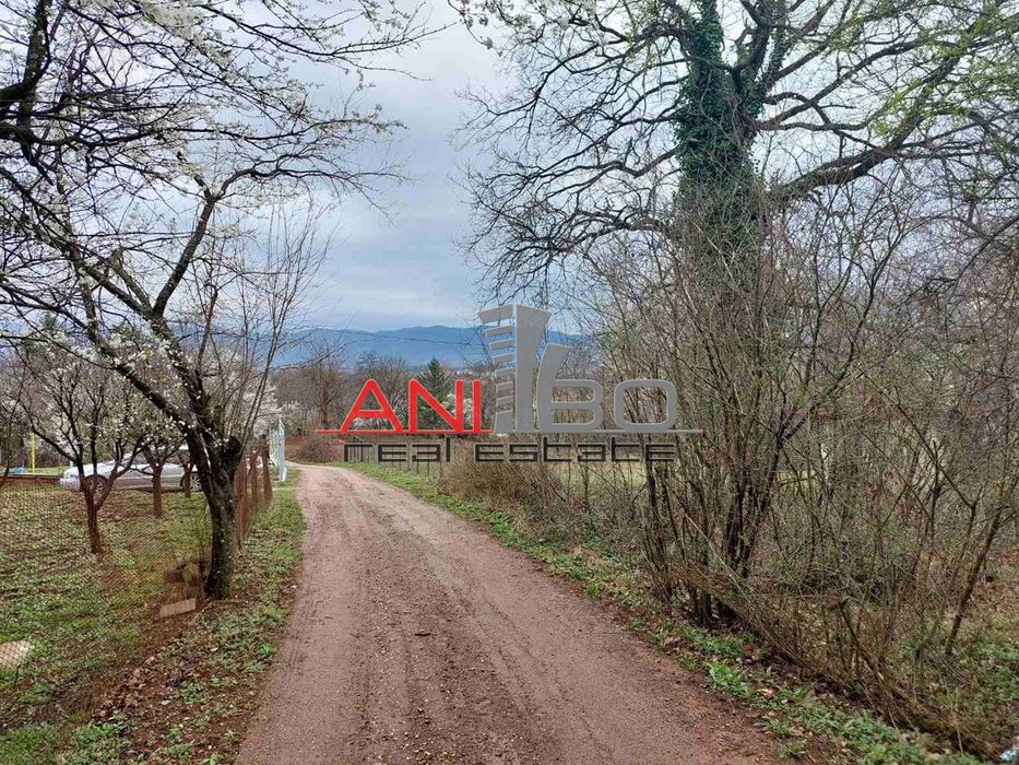 Продава се Парцел в Ботевград - 1876 кв.м за 31 €/кв.м - Снимка #5