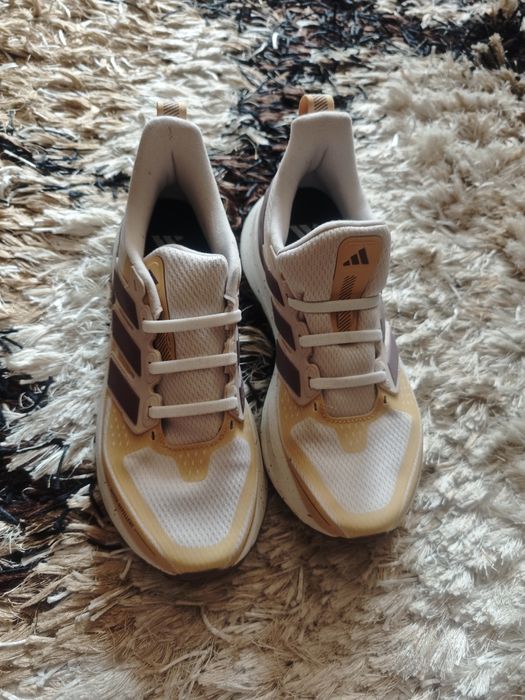 Дамски маратонки Адидас